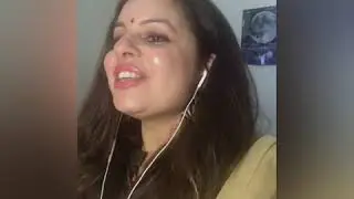 Promega Virtual Diwali Meet