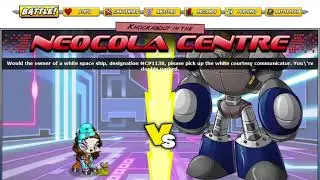 01.09 dailies! did the price of this item tank?! &mdash; playing neopets in 2024