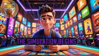 Behind the Scenes of Running a TCG Card Shop: My Day in the Game