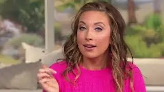 Clark's Botanicals 4-piece Ultra Rich Lip Set on QVC