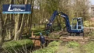 van Leijden BV