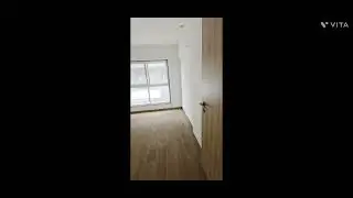 2BHK for Sale at K Town Kiwale Pune. Call 77095 15551 