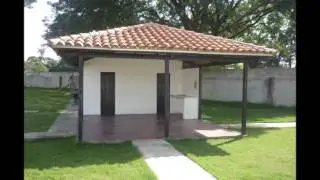 Casa en Venta en Urbanismo Privado