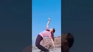New Dance Video|Richa Rajput|#dance #viral #shorts #hrithikroshansongs