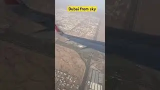 #fromsky