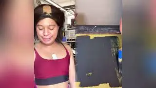 🍒🍉 POV Storytime Terbaik 🍇🍑 Kompilasi YouTube POV#pov #alat #sketch #lucu #akting #cerita