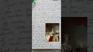 Victorian age#literature