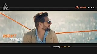Send Money Right On Time with Remit Choice and Bank Al Habib || Shahid Afrid
