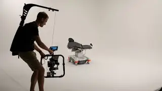 Oakstone Productions | Showreel 2025