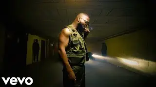 Ninho & Dosseh - XADV (Clip Audio)