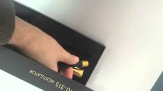 DekTec