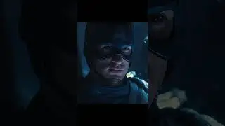 Captain America Attitude Status Video #shorts