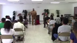 New Century Worship I'm Outta Here 2