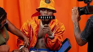 DaBaby - Go First feat Stunna 4 Vegas & Rich Dunk (Official Audio)