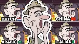 City Boy City Boy Meme In Different Languages | Best YouTube Video Translator 2026