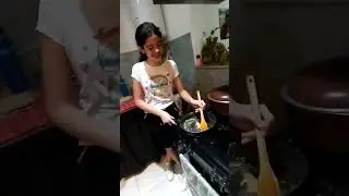 fail m&aacute;s grande de nuestras vidas 