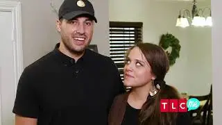 JINGER AND JEREMY UPDATES
