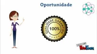 Biomade