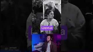 ВСЕМ АРТИСТАМ НУЖЕН ТАКОЙ ЛАЙВ
