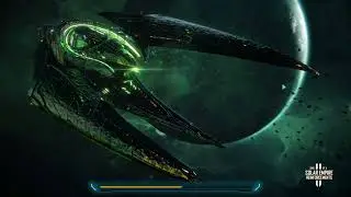 Sins of a Solar Empire II A Let's Play By IVATOPIA Ep 118