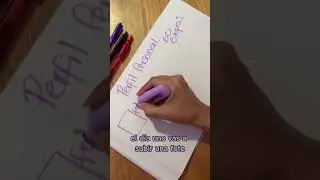 AS&Iacute; SE VENDE EN GRUPOS DE FACEBOOK
