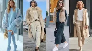 Viral Italian Street Fashion 2026: How Fashionistas Dress This Year | Luxury Fashion 