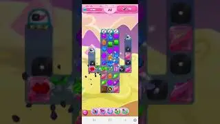 7998 level in candy crush saga game