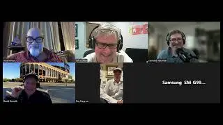 New York State Halls of Fame Podcast - Episode #3  Featuring Ray Negron