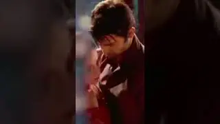 Arnav khusi status #status #arnavkhushi #isspyaarkokyanaamdoon #trending #dance #lovestatus