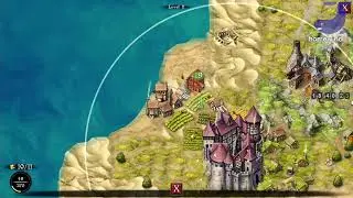극한효율을 추구하는 캐주얼 빌더 homewind