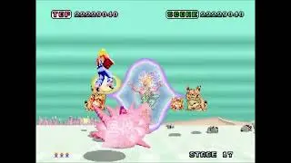 Top 25 1980s Arcade Games