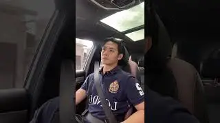 Geely coolray update after 4 years of usage? Comment down your video requests below. 🙌🏼