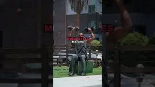 La prepa en ski vs en rugby