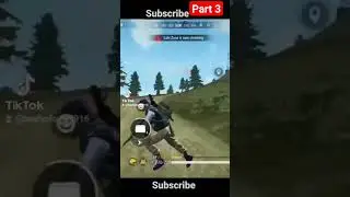 ONLY USE THIS TRICK 🤬 ON HEROIC #freefire #shortvideo #viral #lacka #totalgaming #trending