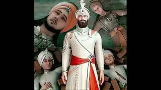 ਮੱਘਰ ਮਹੀਨੇ ਦੀ ਸੰਗਰਾਂਦ | Sunday, 16 ...&middot; NPS Gurbani...