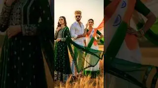 Miss beauty competition india girl vs pakistan girl #ai #short #indiavspakistan #beautiful #montagem