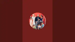 تعال اعرفكم الراجل ده هو مين كله يجي هنا بسرعه عشان تسمعوا الحكايه من اولها لاخرها 👌