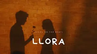 [FREE] Bachata Instrumental Romantic 