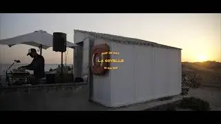 La Govelle Surf de Nuit