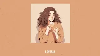 no copyright music lofi type beat 'Crumble Cookie' free vlog music ⧸ by Lofiru