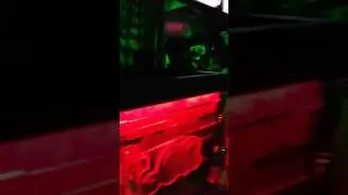 XPLICIT D NINJA - REGGAE SESSION PT2 ( OLD SCHOOL GIG )
