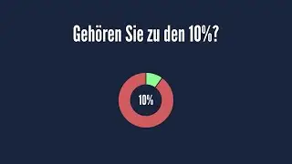 Coach Hamburg - F&uuml;hrungskr&auml;fte vs. Spitzen-F&uuml;hrungskr&auml;fte