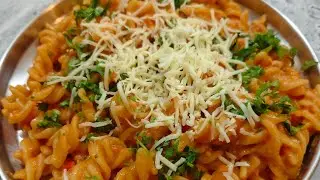#pastarecipe#viral#startup#support#subscribe 