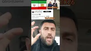 Əgər İrana monarx lazımdırsa Qacarlar olsun.