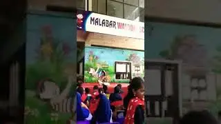 Naadody nirtham...  shaha mehbinn.. 😍💕💞👹👹