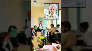 harcharan singh new viral video