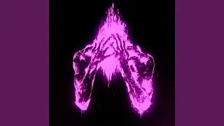 GODMODE (Hyper Slowed + Reverb Version)