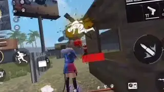 Perfect headshots 👌👌👌