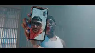 Zito Gang - Free All The Guys shot by @realrichego (Official Video)