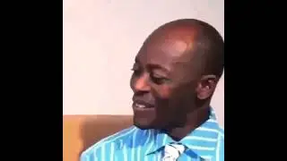 Oh My God. Wow.  Funny Nigerian Uncle Meme.Funny Meme. No Copyright. Free  #shorts